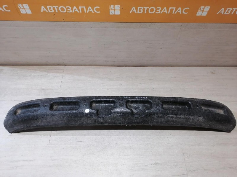 Sens №1 абсорбер переднего бампера