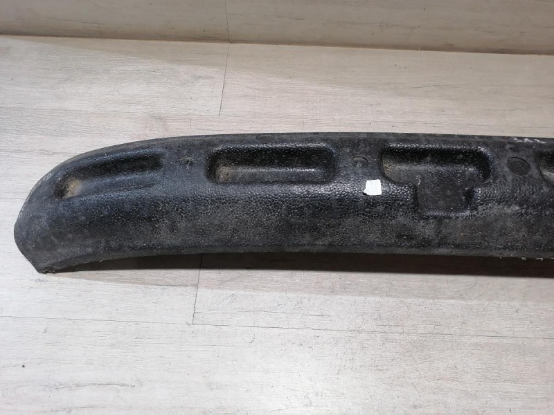 Sens №1 абсорбер переднего бампера