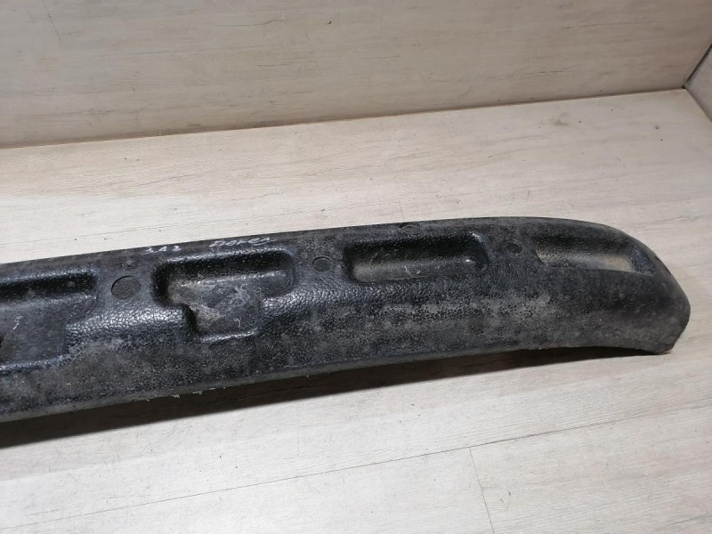 Sens №1 абсорбер переднего бампера