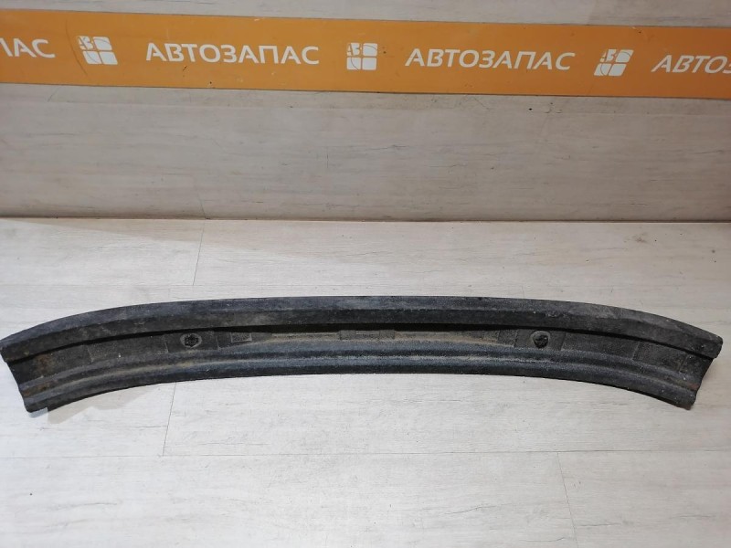 Sens №1 абсорбер переднего бампера