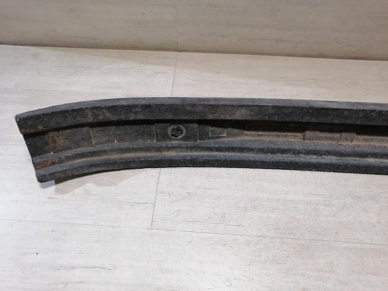 Sens №1 абсорбер переднего бампера