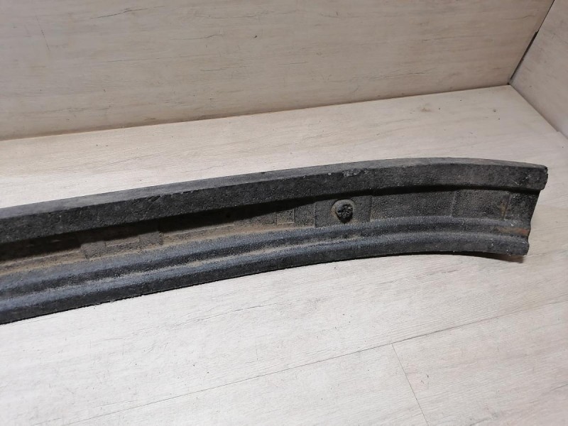 Sens №1 абсорбер переднего бампера