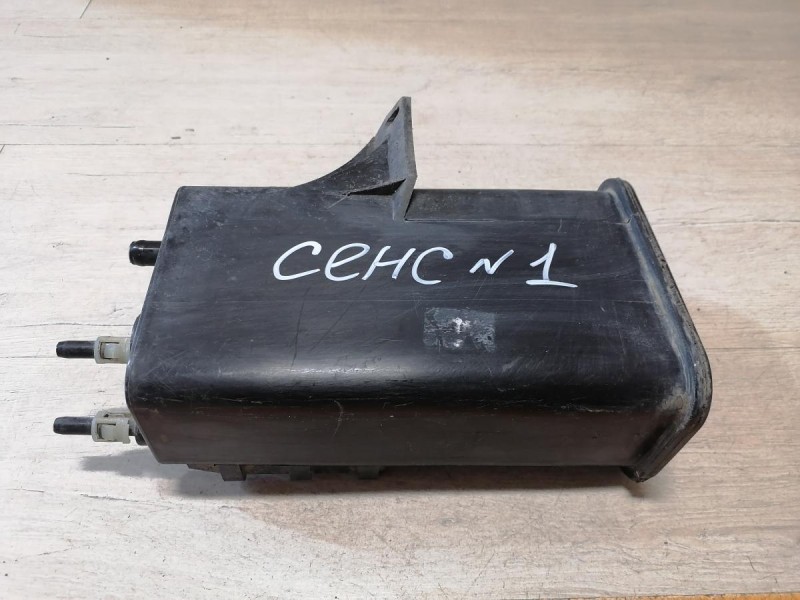 Sens №1 абсорбер топливный