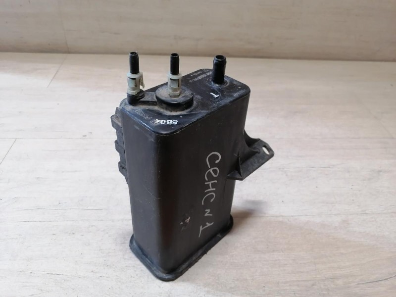 Sens №1 абсорбер топливный