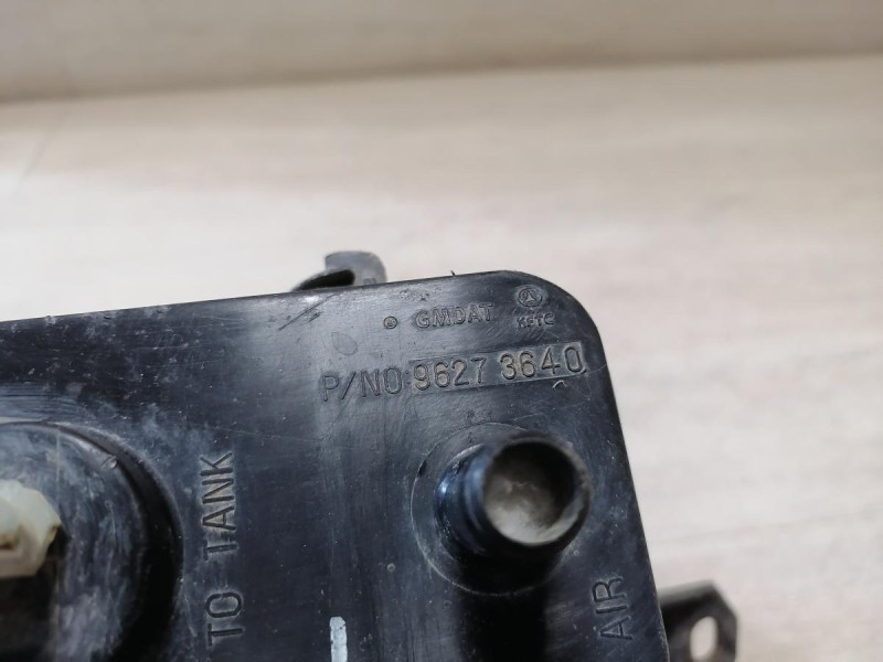 Sens №1 абсорбер топливный