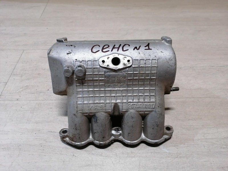 Sens №1 коллектор впускной верхний