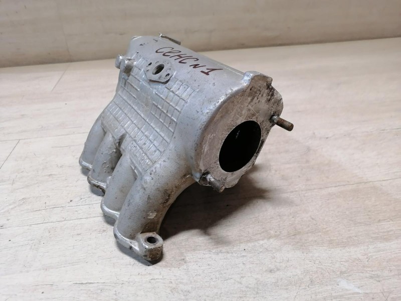 Sens №1 коллектор впускной верхний