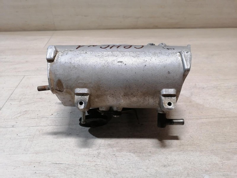 Sens №1 коллектор впускной верхний