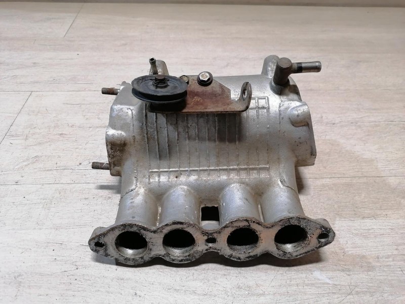 Sens №1 коллектор впускной верхний