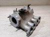 Sens №1 коллектор впускной верхний