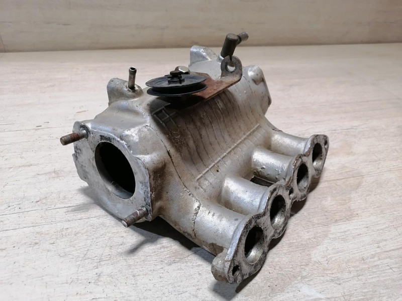 Sens №1 коллектор впускной верхний