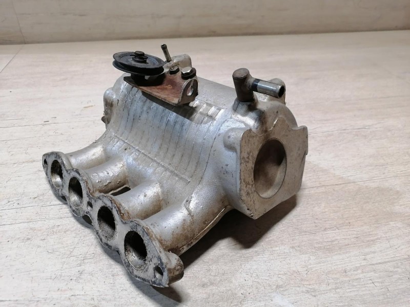 Sens №1 коллектор впускной верхний