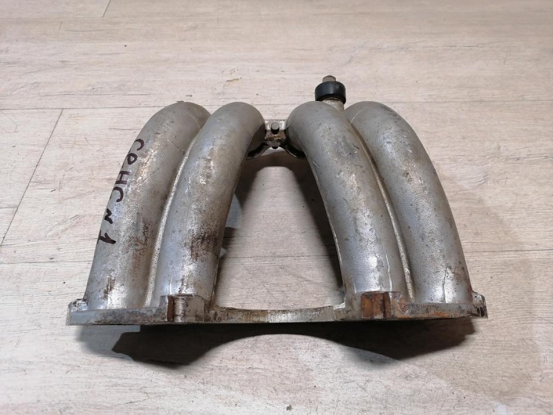 Sens №1 коллектор впускной нижний