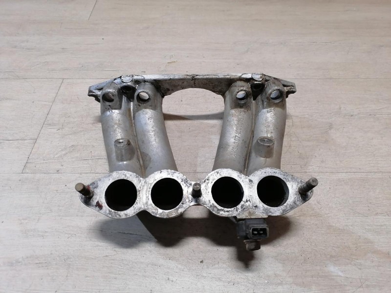 Sens №1 коллектор впускной нижний