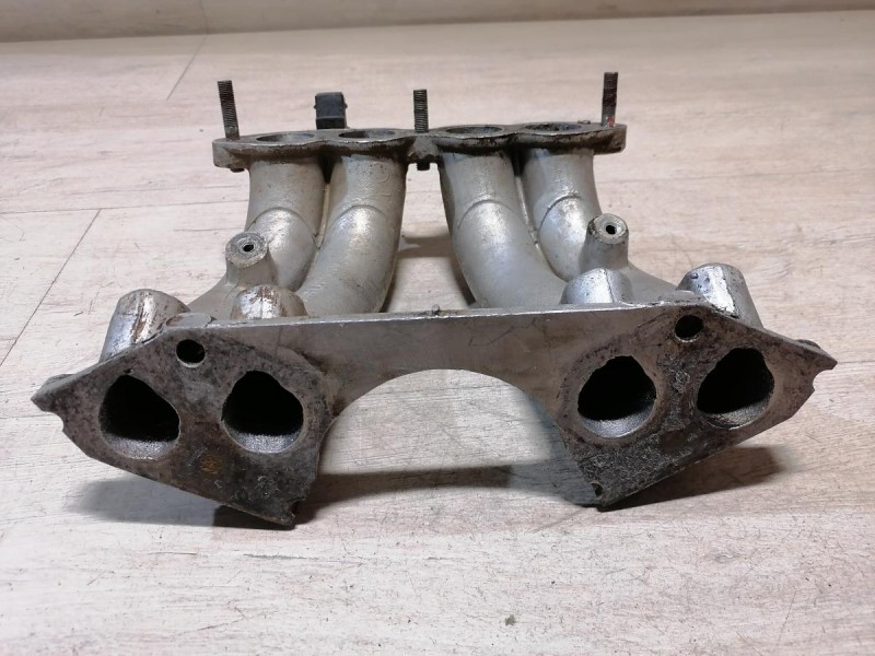 Sens №1 коллектор впускной нижний