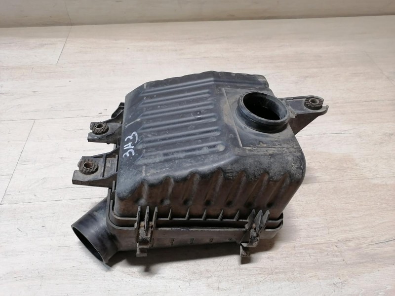 Sens №1 корпус воздушного фильтра