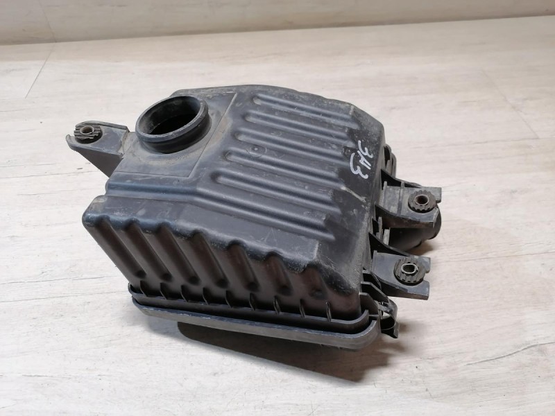 Sens №1 корпус воздушного фильтра