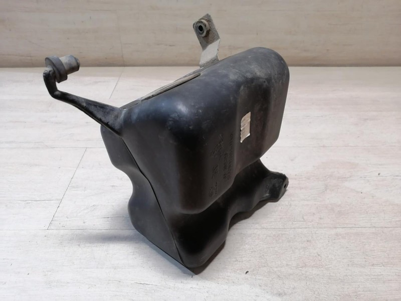 Sens №1 резонатор воздушного фильтра