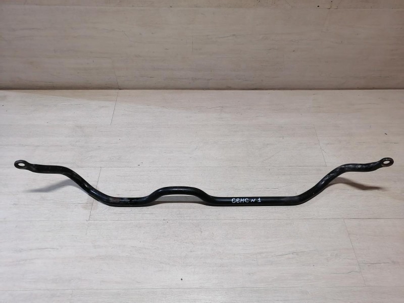 Sens №1 стабилизатор передний