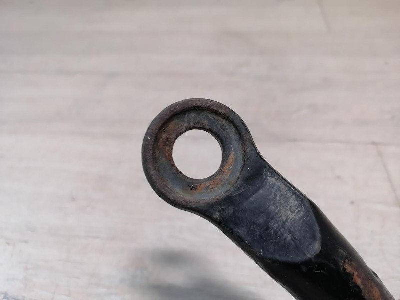 Sens №1 стабилизатор передний