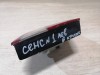 Sens №1 фонарь к-кт левый