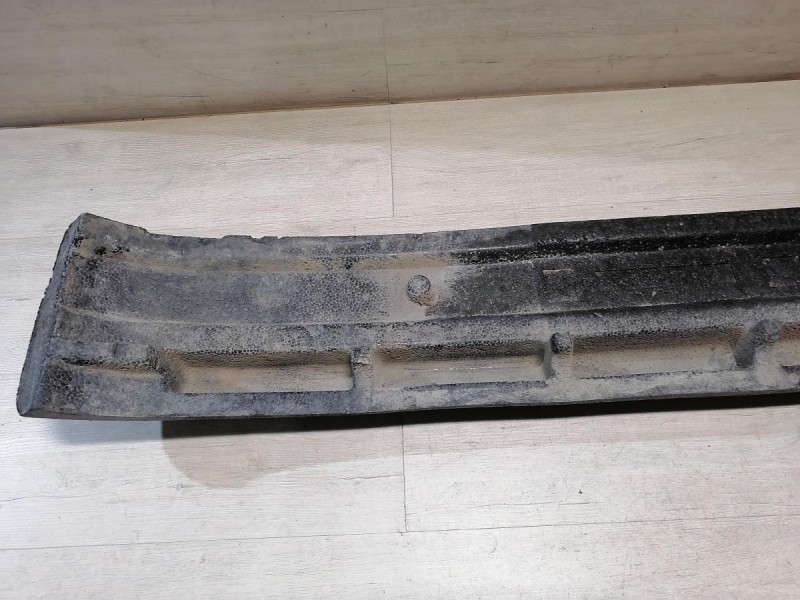 Sens №2 абсорбер заднего бампера