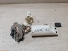 Sens №2 бензонасос корпус деф трубок на моторчик