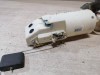 Sens №2 бензонасос корпус деф трубок на моторчик