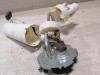 Sens №2 бензонасос корпус деф трубок на моторчик
