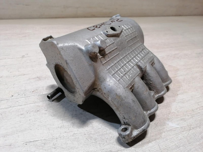 Sens №2 коллектор впускной верхний