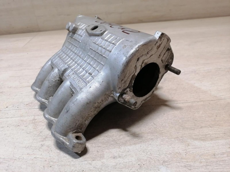 Sens №2 коллектор впускной верхний