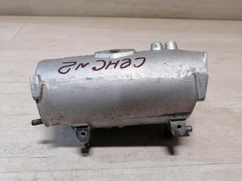 Sens №2 коллектор впускной верхний