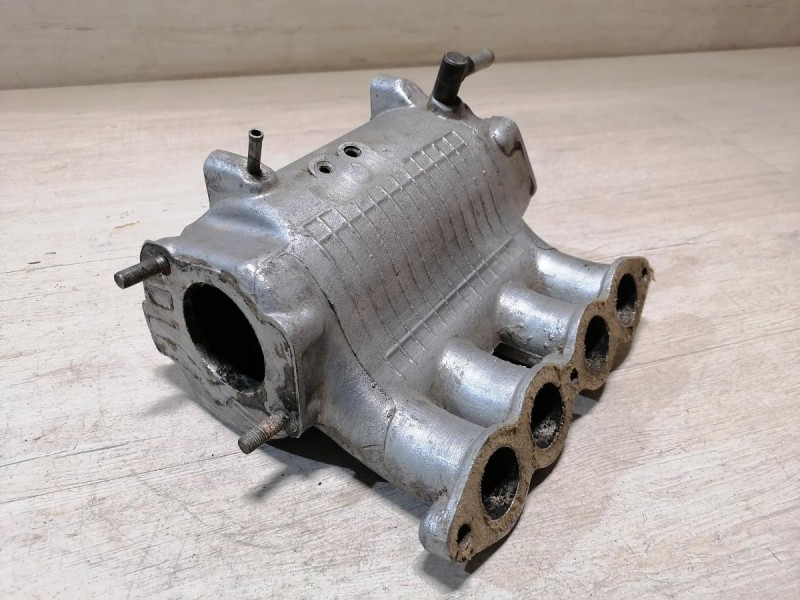 Sens №2 коллектор впускной верхний