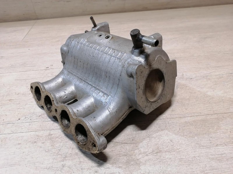 Sens №2 коллектор впускной верхний