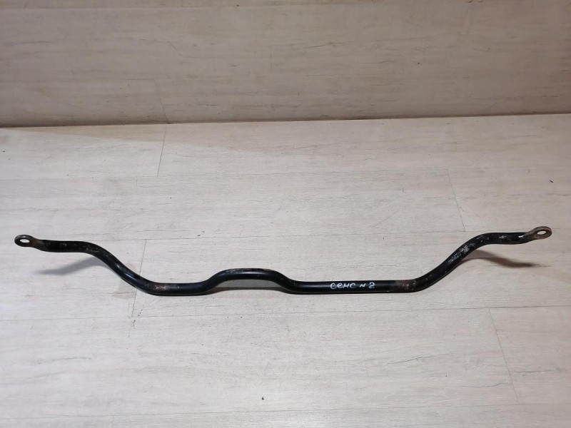 Sens №2 стабилизатор передний