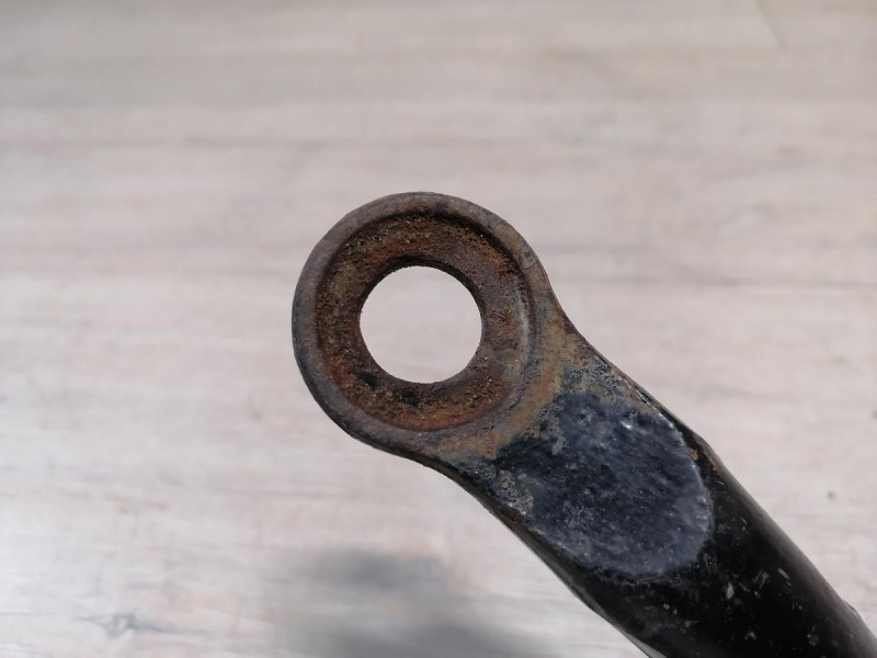 Sens №2 стабилизатор передний