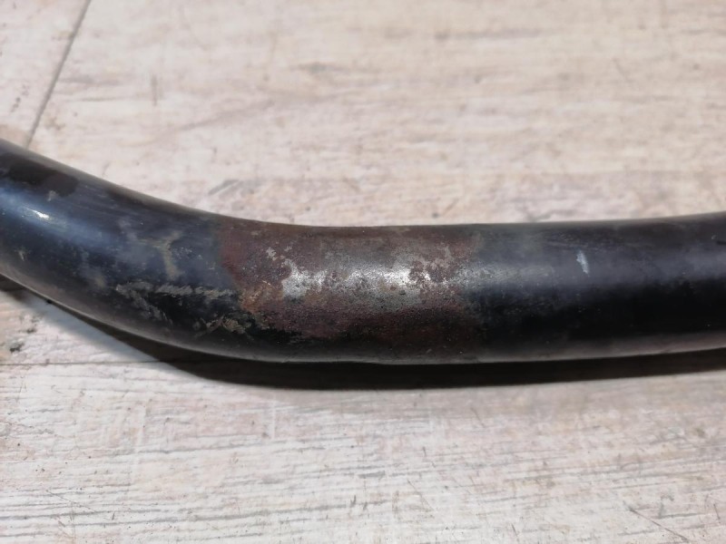 Sens №2 стабилизатор передний