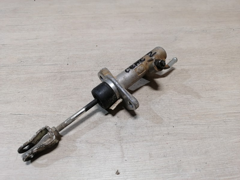 Sens №2 цилиндр сцепления главный