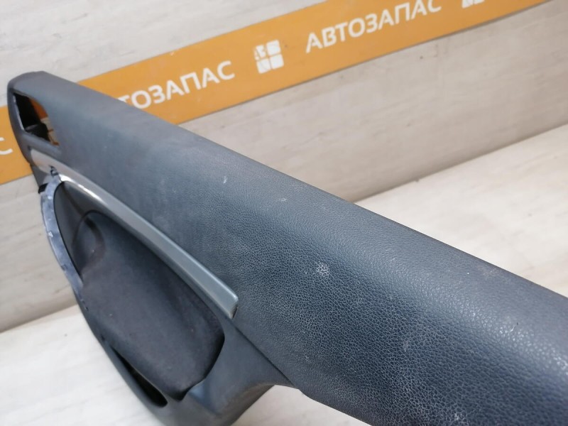 Octavia обшивка двери задняя правая эл деф