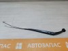 Solaris П поводок дворника правый