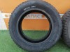 Solaris П шина 185/65 R15 зима екохама шипы деф
