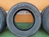 Solaris П шина 185/65 R15 зима екохама шипы деф