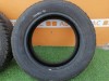 Solaris П шина 185/65 R15 зима екохама шипы деф