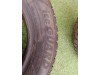 Solaris П шина 185/65 R15 зима екохама шипы деф