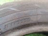 Solaris П шина 185/65 R15 зима екохама шипы деф