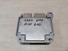 Solaris №1 блок подушек SRS AIR BAG