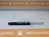 Sonata NF амортизатор задний не ориг