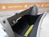 Sonata NF бардачок