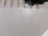 Sonata NF бардачок