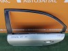 Sonata NF дверь задняя левая